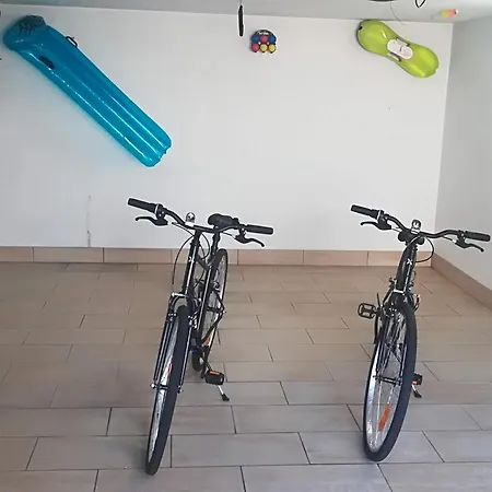 Casa vacanze Casa Do Sol - Entre O Mar E O Pinhal