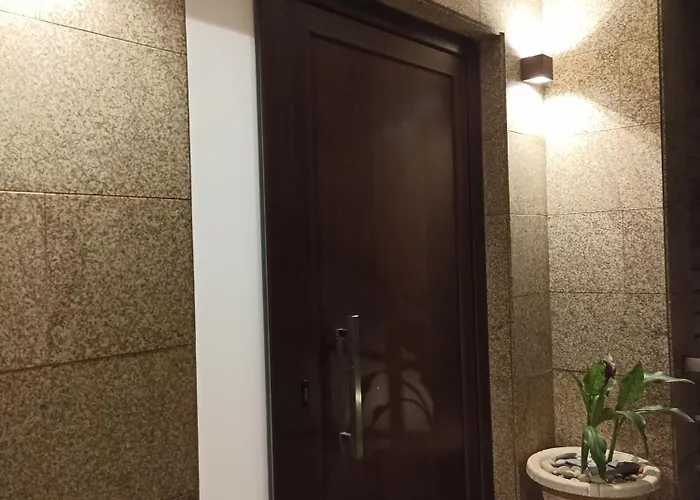 Casa Do Sol - Entre O Mar E O Pinhal Casa vacanze Apúlia