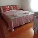 Casa Do Sol - Entre O Mar E O Pinhal 펜션 *