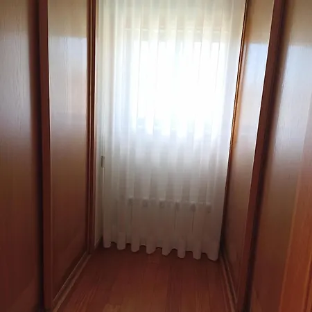 Casa Do Sol - Entre O Mar E O Pinhal Prázdninový dům