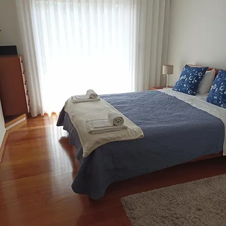 Casa Do Sol - Entre O Mar E O Pinhal 펜션 Apúlia