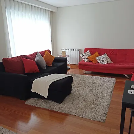 Casa Do Sol - Entre O Mar E O Pinhal