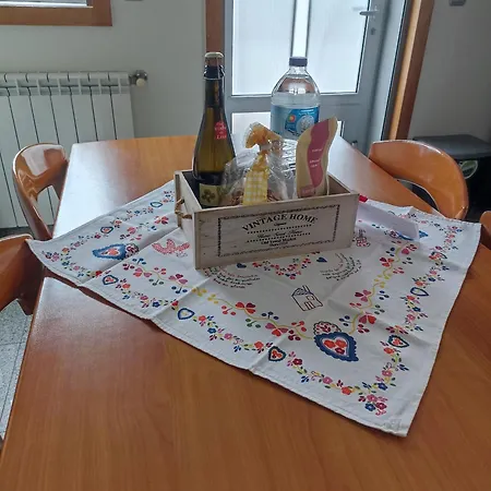 Σπίτι διακοπών Casa Do Sol - Entre O Mar E O Pinhal *