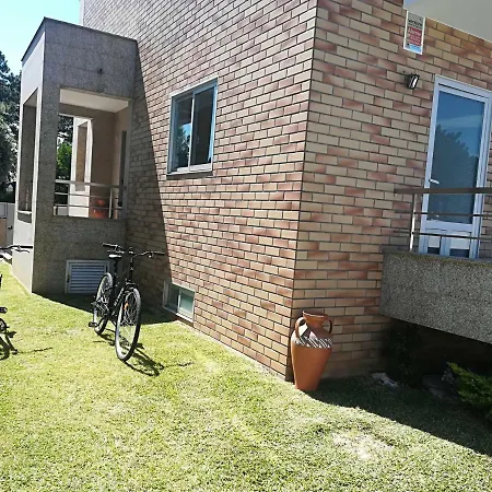 Casa Do Sol - Entre O Mar E O Pinhal 펜션 Apúlia