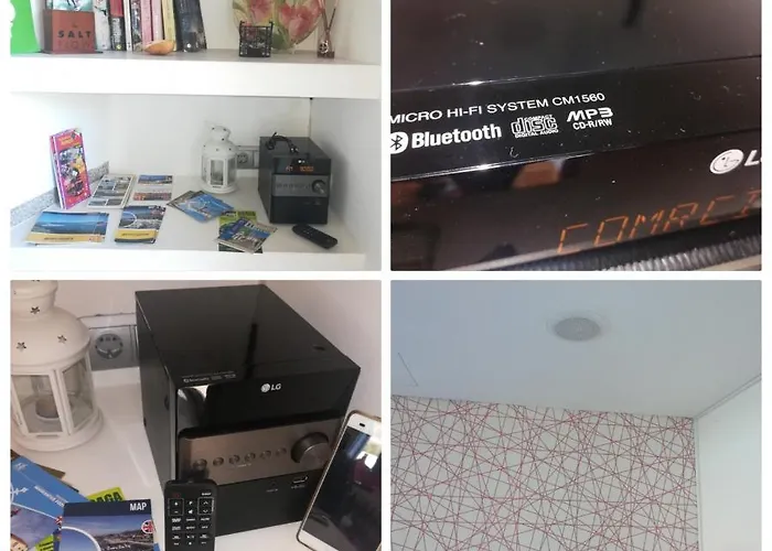 Casa Do Sol - Entre O Mar E O Pinhal