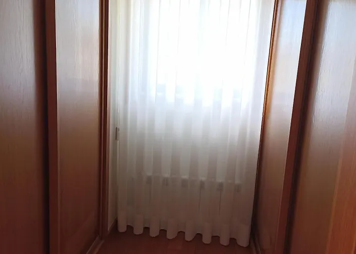 Casa Do Sol - Entre O Mar E O Pinhal בית נופש