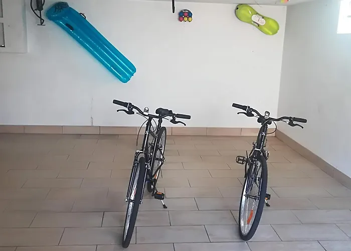 בית נופש Casa Do Sol - Entre O Mar E O Pinhal