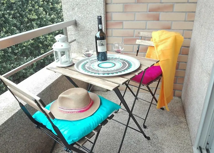 Holiday home Casa Do Sol - Entre O Mar E O Pinhal *