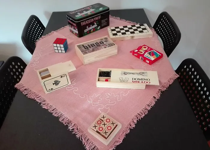 Casa Do Sol - Entre O Mar E O Pinhal *